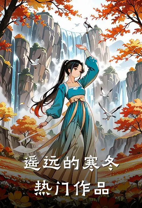 遥远的寒冬热门作品