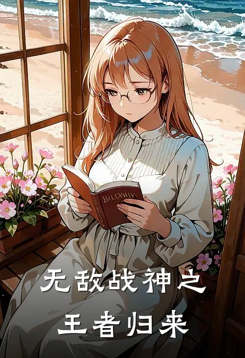 无敌战神之王者归来