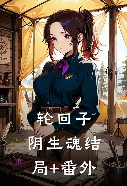 轮回子，阴生魂结局+番外