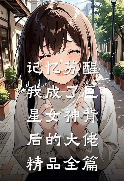 记忆苏醒,我成了巨星女神背后的大佬精品全篇在线阅读