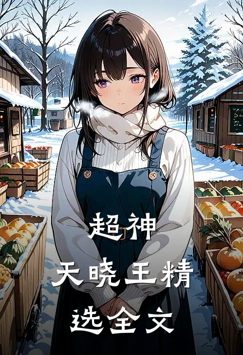 超神，天晓王精选全文