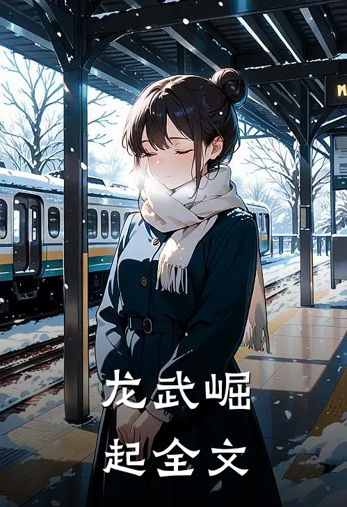 龙武崛起全文