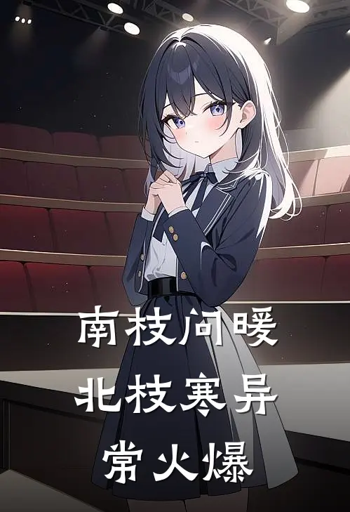 南枝问暖北枝寒异常火爆