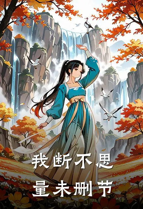 我断不思量未删节