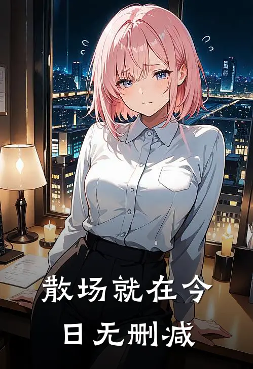 散场就在今日无删减