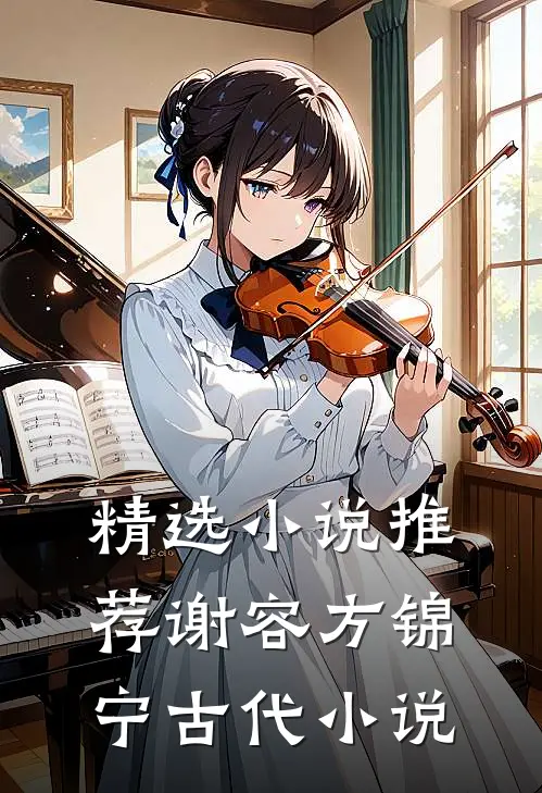 精选小说推荐谢容方锦宁古代小说