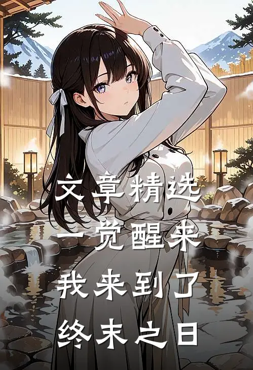 文章精选一觉醒来，我来到了终末之日