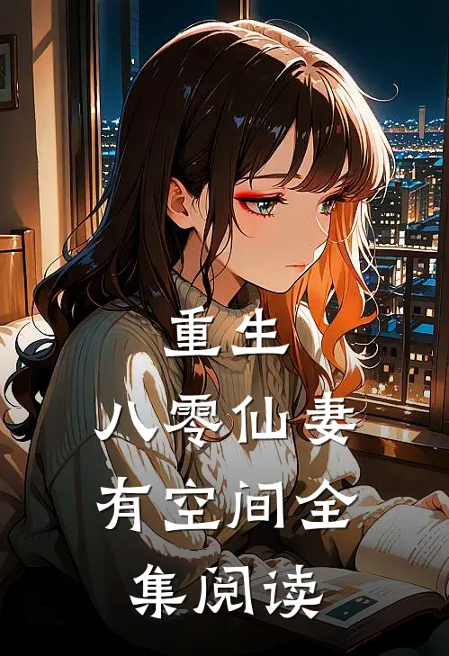 重生：八零仙妻有空间全集阅读