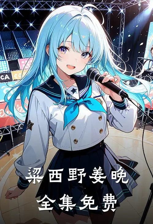 曾是惊鸿念月来在线阅读全本阅读