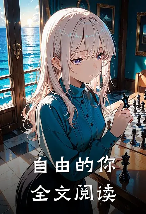 自由的你全文阅读