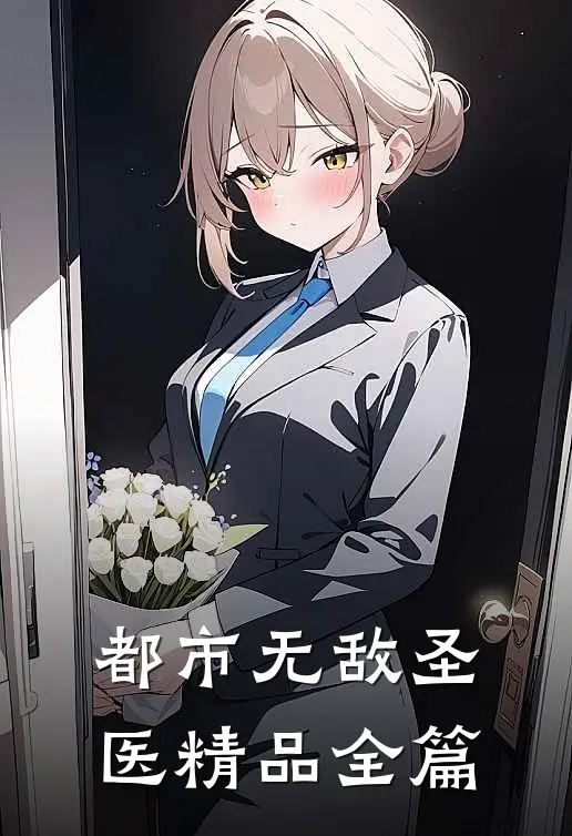 都市无敌圣医精品全篇