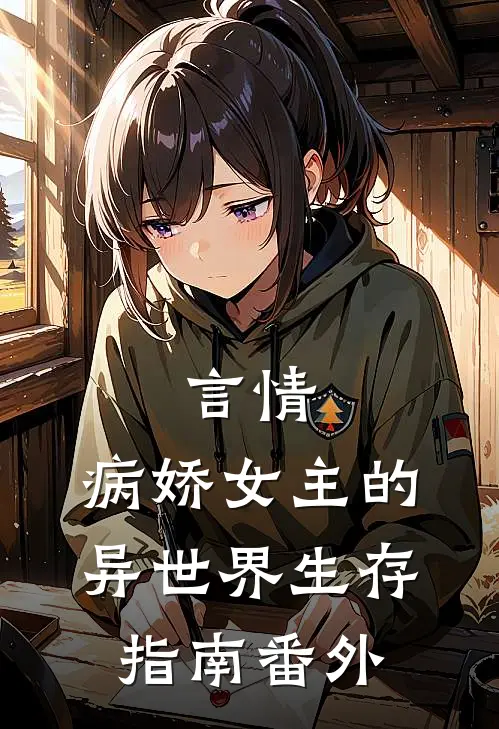 言情：病娇女主的异世界生存指南番外