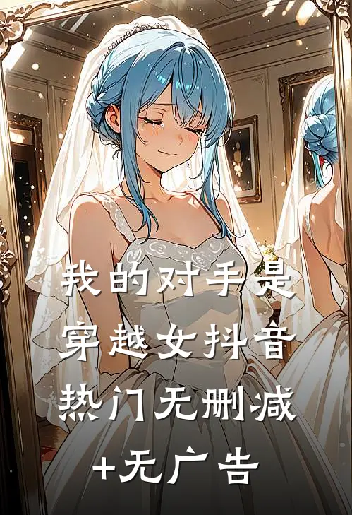 我的对手是穿越女抖音热门无删减+无广告