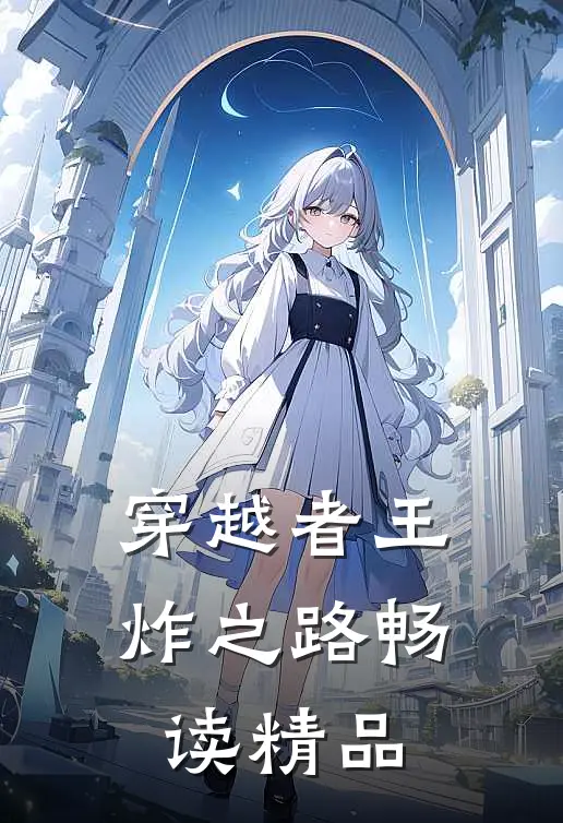 穿越者王炸之路畅读精品