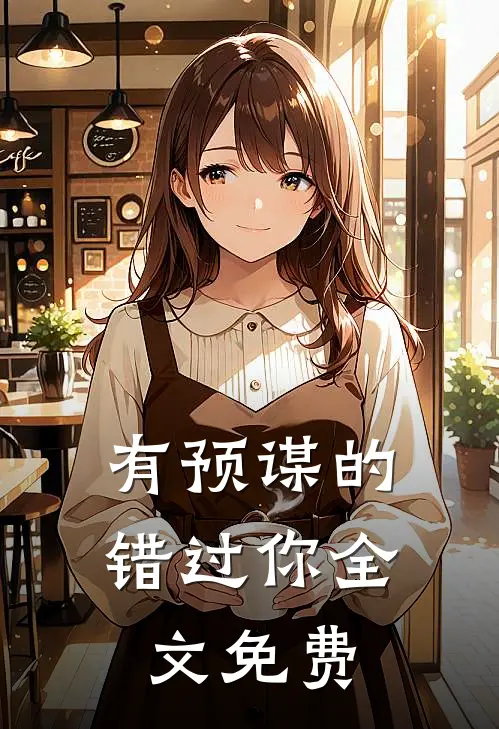 有预谋的错过你全文免费