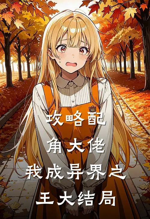 攻略配角大佬，我成异界之王大结局