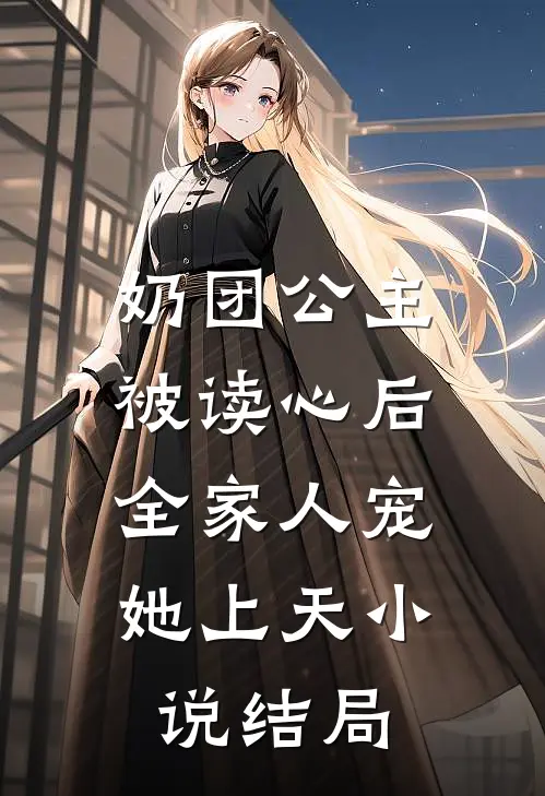 奶团公主被读心后，全家人宠她上天小说结局