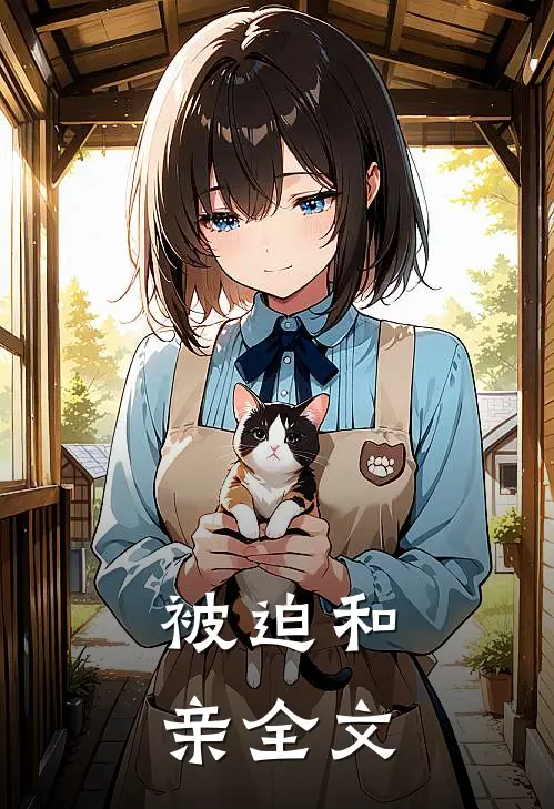 被迫和亲全文