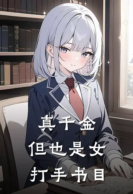 真千金，但也是女打手书目
