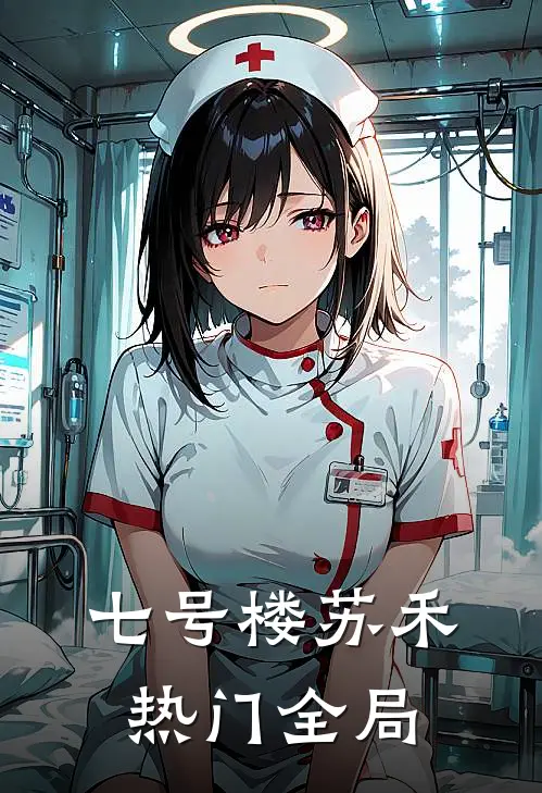 七号楼苏禾热门全局