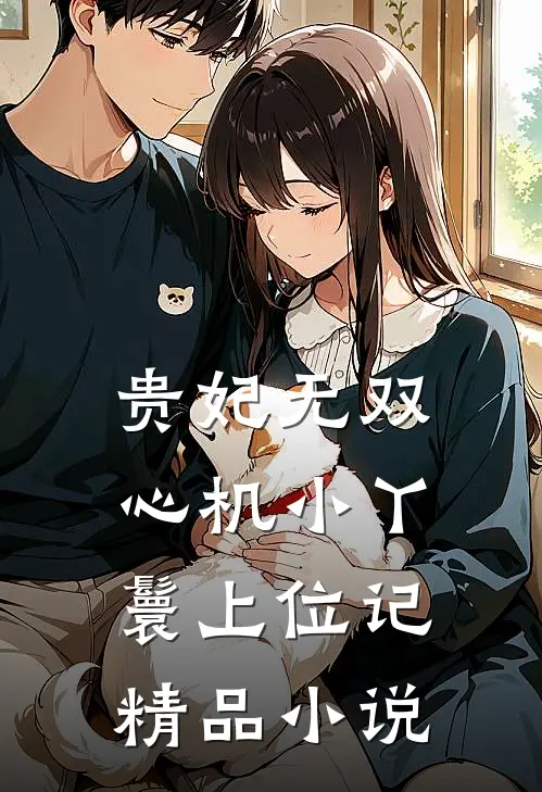 贵妃无双：心机小丫鬟上位记精品小说