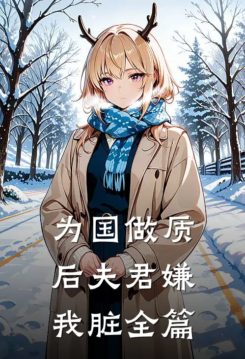 为国做质后夫君嫌我脏全篇