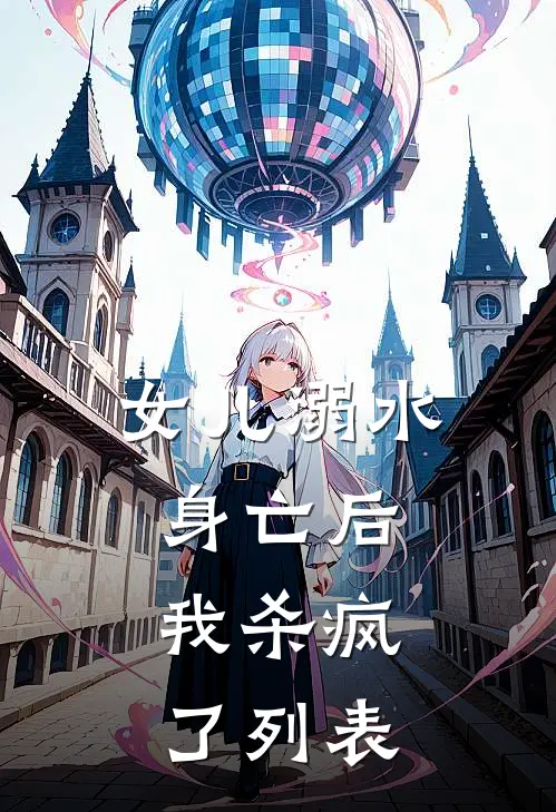 女儿溺水身亡后，我杀疯了列表