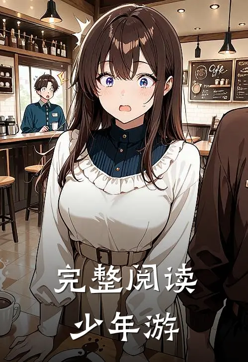 完整阅读少年游
