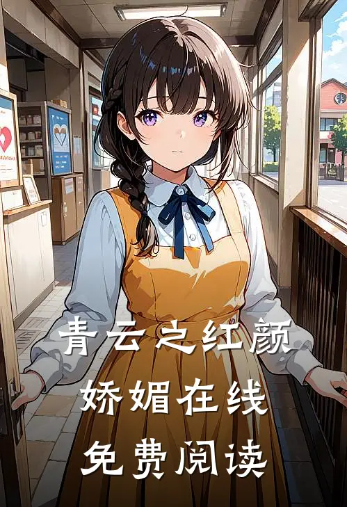 青云之红颜娇媚在线免费阅读