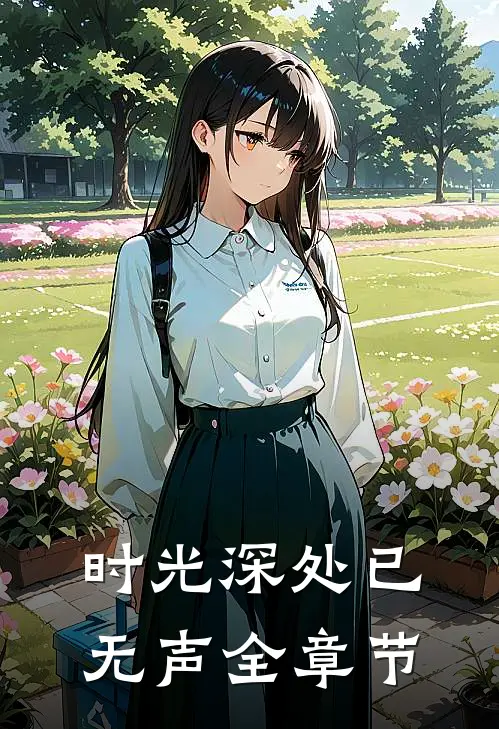 时光深处已无声全章节