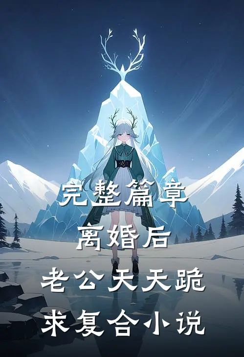完整篇章离婚后,老公天天跪求复合小说