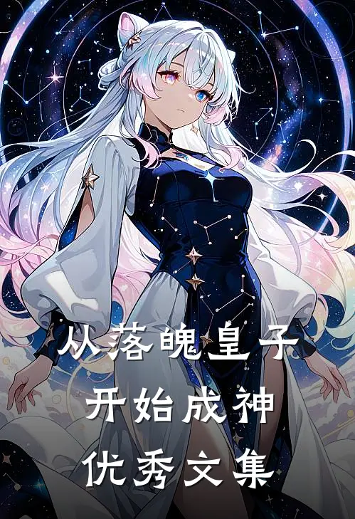 从落魄皇子开始成神优秀文集