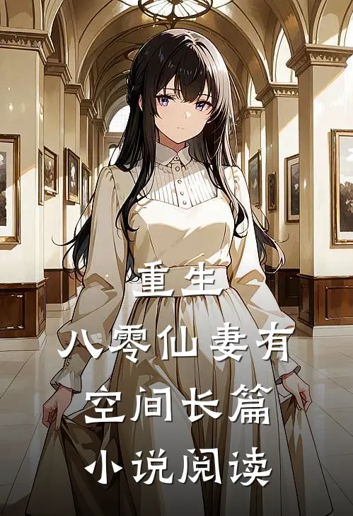 重生：八零仙妻有空间长篇小说阅读