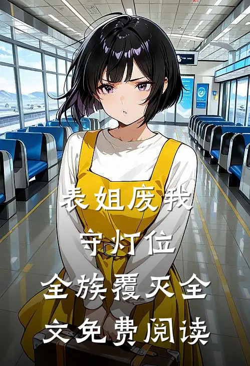 表姐废我守灯位，全族覆灭全文免费阅读