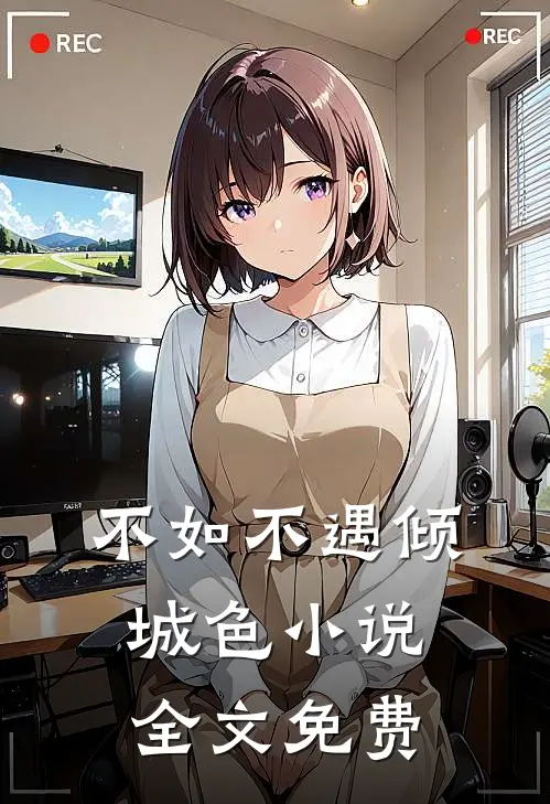 不如不遇倾城色小说全文免费