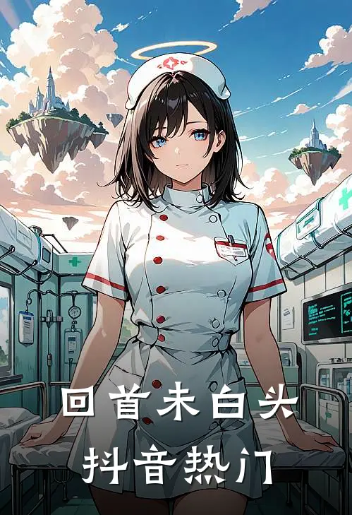 回首未白头抖音热门
