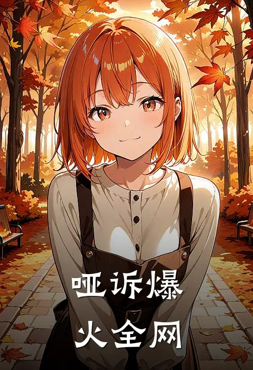 哑诉爆火全网