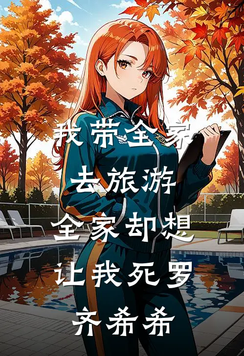 我带全家去旅游，全家却想让我死罗齐希希