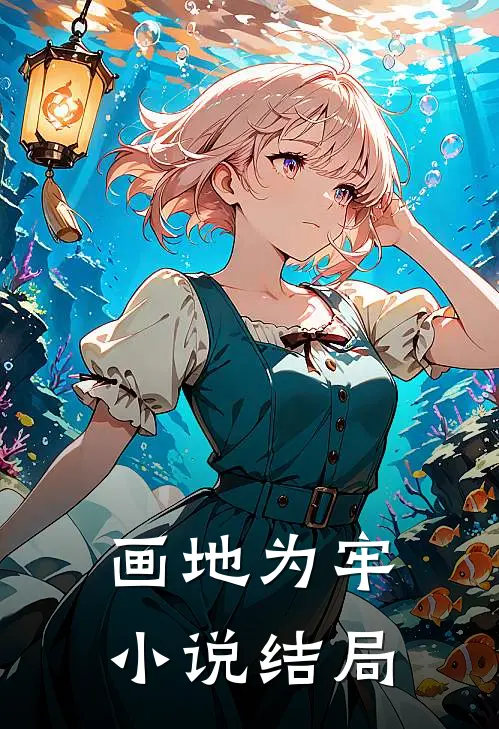 画地为牢小说结局