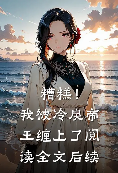 糟糕！我被冷戾帝王缠上了阅读全文后续