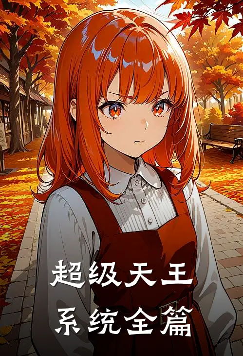 超级天王系统全篇