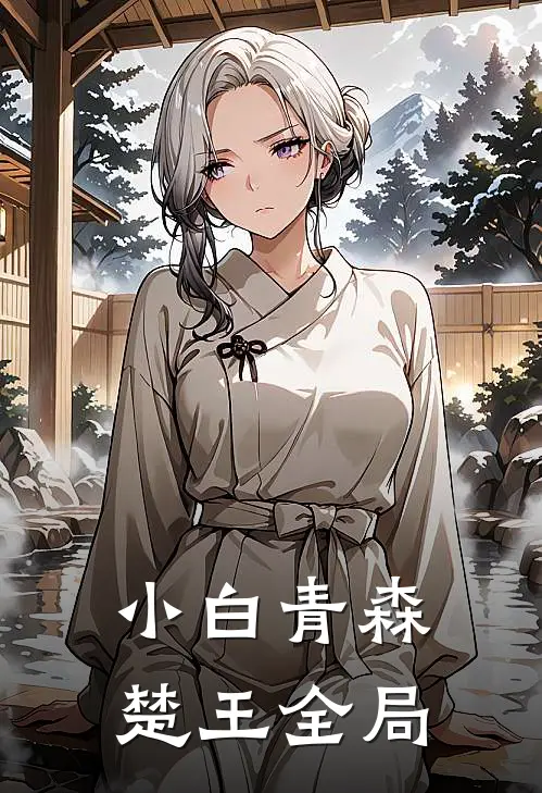 小白青森楚王全局