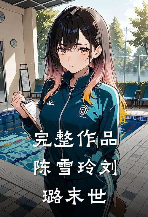 完整作品陈雪玲刘璐末世
