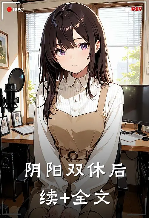 阴阳双休后续+全文