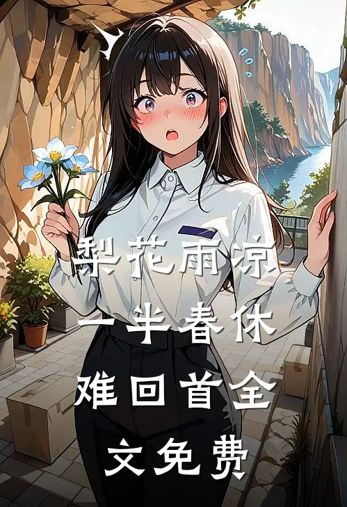 梨花雨凉，一半春休难回首全文免费