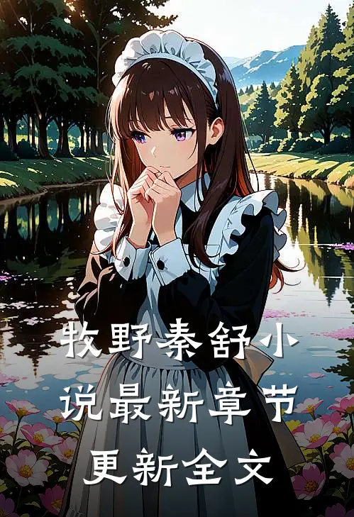 牧野秦舒小说最新章节更新全文