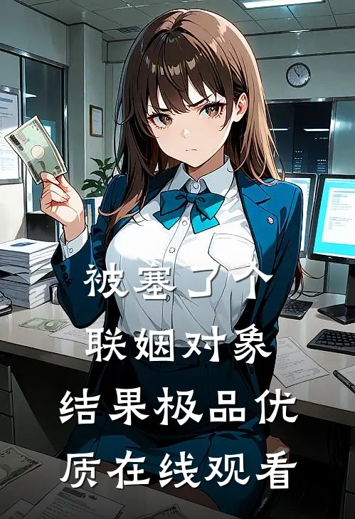 被塞了个联姻对象，结果极品优质在线观看