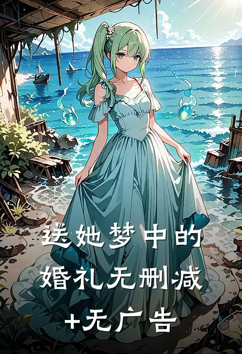 送她梦中的婚礼无删减+无广告