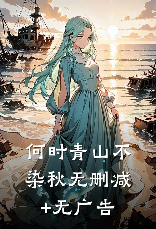 何时青山不染秋无删减+无广告