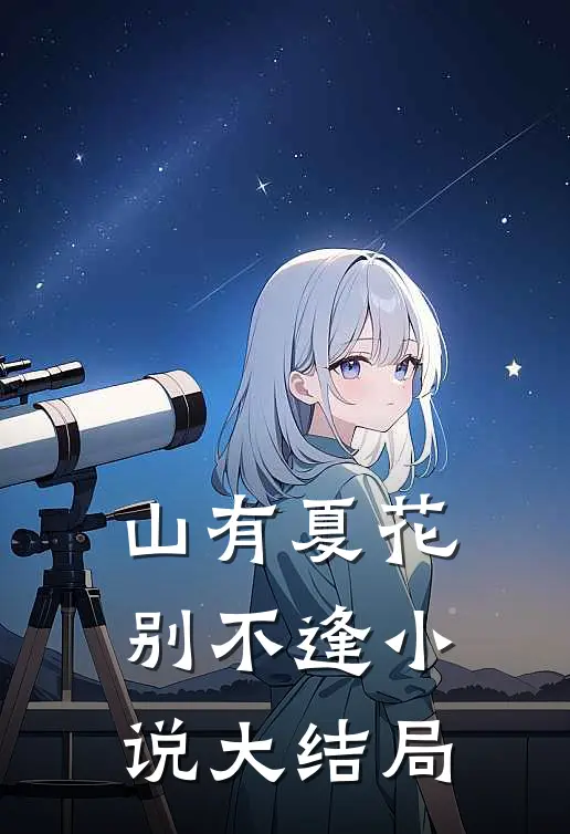 山有夏花别不逢小说大结局